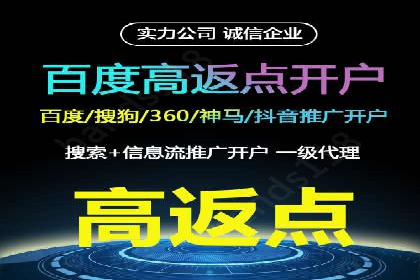 网站SEM托管服务成功案例分享